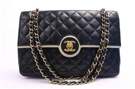 chanel 255 handbag|chanel 2.55 bag vintage.